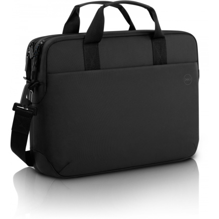 Dell EcoLoop Pro CC5623 16
