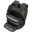 TARGUS CG3 15.6 BP W RAINCOVER