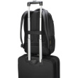 TARGUS CG3 15.6 BP W RAINCOVER