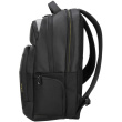 TARGUS CG3 15.6 BP W RAINCOVER