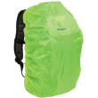 TARGUS CG3 15.6 BP W RAINCOVER