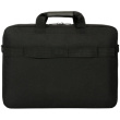 TARGUS GeoLite Slim Brief NB-Tasche 43.9cm 17.3