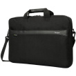 TARGUS GeoLite Slim Brief NB-Tasche 43.9cm 17.3