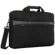 TARGUS GeoLite Slim Brief NB-Tasche 43.9cm 17.3