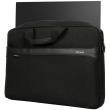 TARGUS GeoLite Slim Brief NB-Tasche 43.9cm 17.3
