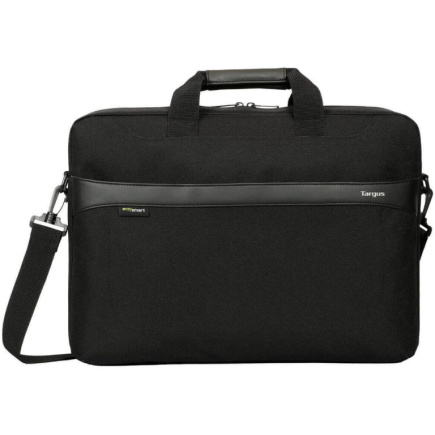 TARGUS GeoLite Slim Brief NB-Tasche 43.9cm 17.3