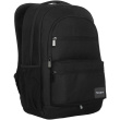 TARGUS 15.6 OCTAVE III BLACKPACK -