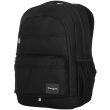 TARGUS 15.6 OCTAVE III BLACKPACK -