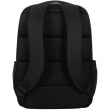 TARGUS 15.6 OCTAVE III BLACKPACK -
