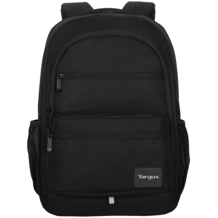 TARGUS 15.6 OCTAVE III BLACKPACK -
