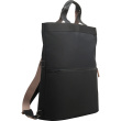 HP 14 Convertible Laptop Seljakott Tote