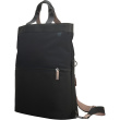 HP 14 Convertible Laptop Seljakott Tote