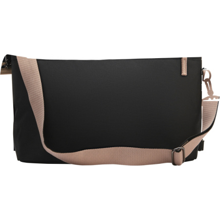 HP 14 Convertible Laptop Seljakott Tote