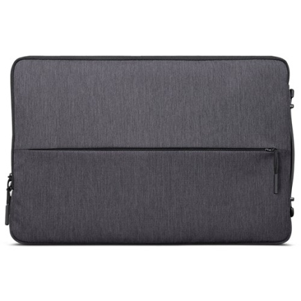 Lenovo Notebook Sleeve 14,0