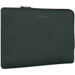 TARGUS CYPRESS ECOSMART 15-16IN