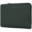 TARGUS CYPRESS ECOSMART 15-16IN