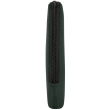 TARGUS CYPRESS ECOSMART 15-16IN