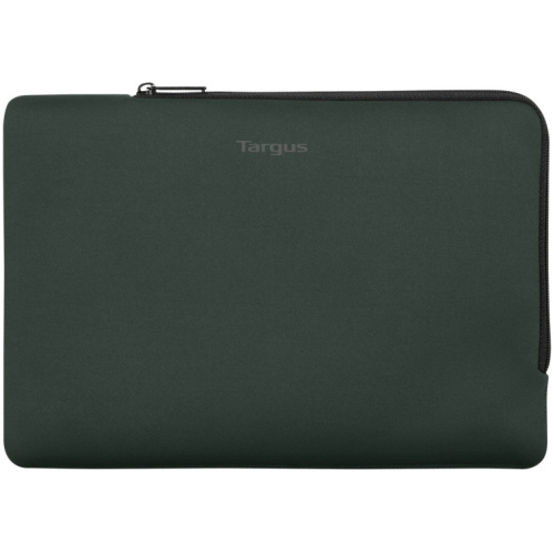 TARGUS CYPRESS ECOSMART 15-16IN