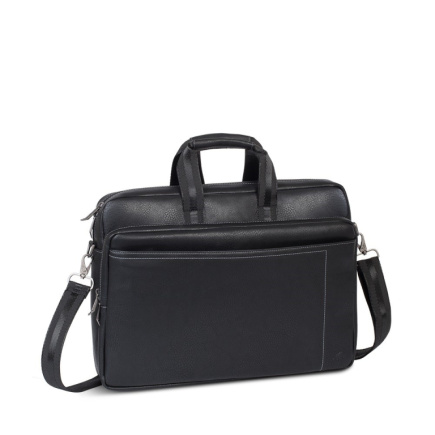 Rivacase Orly 40.6 cm (16