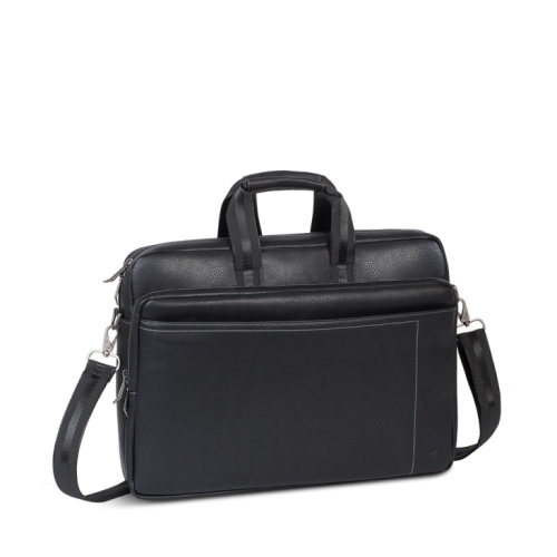Rivacase Orly 40.6 cm (16