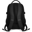 Dicota CATURIX FORZA eco Seljakott 17.3
