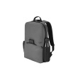 ASUS AP1602 Seljakott/GR/16 | Asus 90XB0A20-BBP000