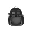 ASUS AP1602 Seljakott/GR/16 | Asus 90XB0A20-BBP000