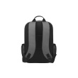 ASUS AP1602 Seljakott/GR/16 | Asus 90XB0A20-BBP000
