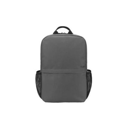 ASUS AP1602 Seljakott/GR/16 | Asus 90XB0A20-BBP000