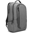 Lenovo B730 Urban Backpack 17