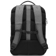 Lenovo B730 Urban Backpack 17