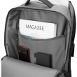 Lenovo B730 Urban Backpack 17