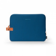 DICOTA Sleeve Skin URBAN 13 inches navy
