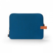 DICOTA Sleeve Skin URBAN 13 inches navy