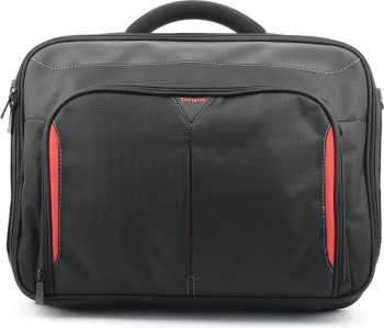 TARGUS CLASSIC 15.6