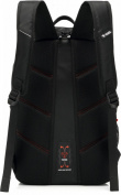 YENKEE Laptop Backpack YBB 1503 SHIELD Backpack 15,6 inch