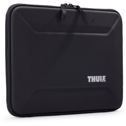 Thule Gauntlet, 14