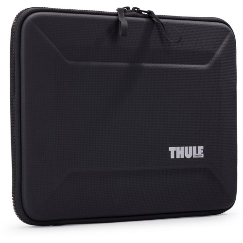 Thule Gauntlet, 14