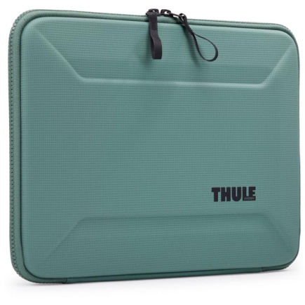 Thule Gauntlet, 14
