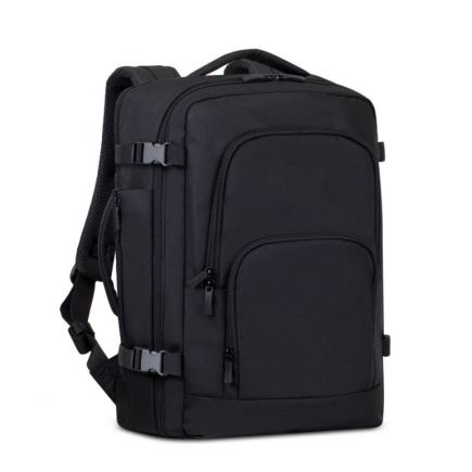 Rivacase 8461 43.9 cm (17.3