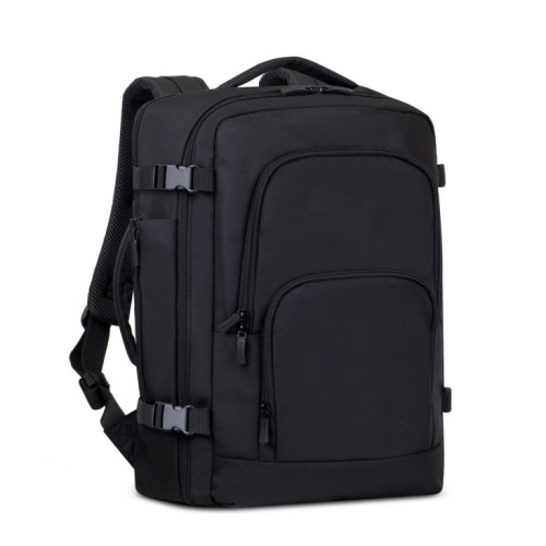 Rivacase 8461 43.9 cm (17.3