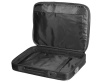 Tracer Notebook bag 15.4/15.6 Simplo