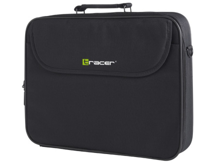 Tracer Notebook bag 15.4/15.6 Simplo