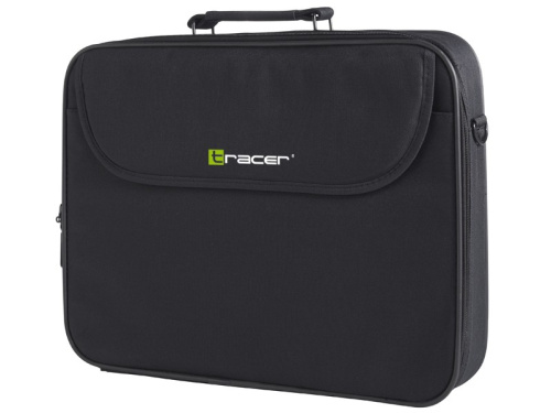 Tracer Notebook bag 15.4/15.6 Simplo