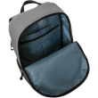 TARGUS 15.6IN SAGANO COMMUTER