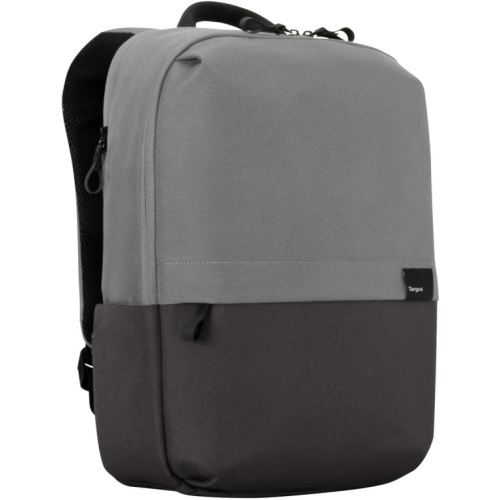 TARGUS 15.6IN SAGANO COMMUTER