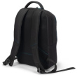 Dicota Backpack SPIN II 13-16 Черный
