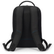 Dicota Backpack SPIN II 13-16 Черный