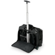Kensington NB Tasche Contour 17