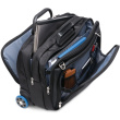 Kensington NB Tasche Contour 17